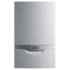 Vaillant ecoTEC plus VUW INT 346/5-5 - зображення 1