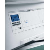 Vaillant ecoTEC plus VUW INT 346/5-5 - зображення 2