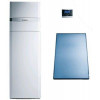 Vaillant auroCOMPACT VSC D 306/4-5 - зображення 2