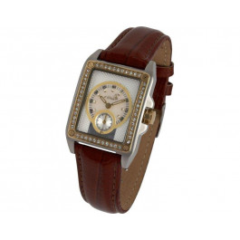 Le Chic CL-0054D-TT