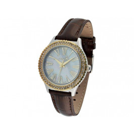   Le Chic CL-7904-TT