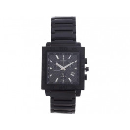 Nexxen NE8912CHL BLK.BLK.BLK