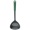 Brabantia Шумовка Tasty+ Cook & Serve 2 в 1 (122767) - зображення 1