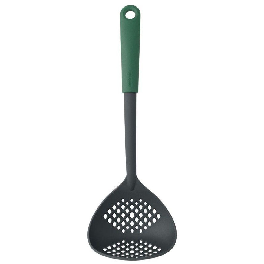 Brabantia Шумовка Tasty+ Cook & Serve 2 в 1 (122767) - зображення 1