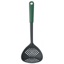   Brabantia Шумовка Tasty+ Cook & Serve 2 в 1 (122767)