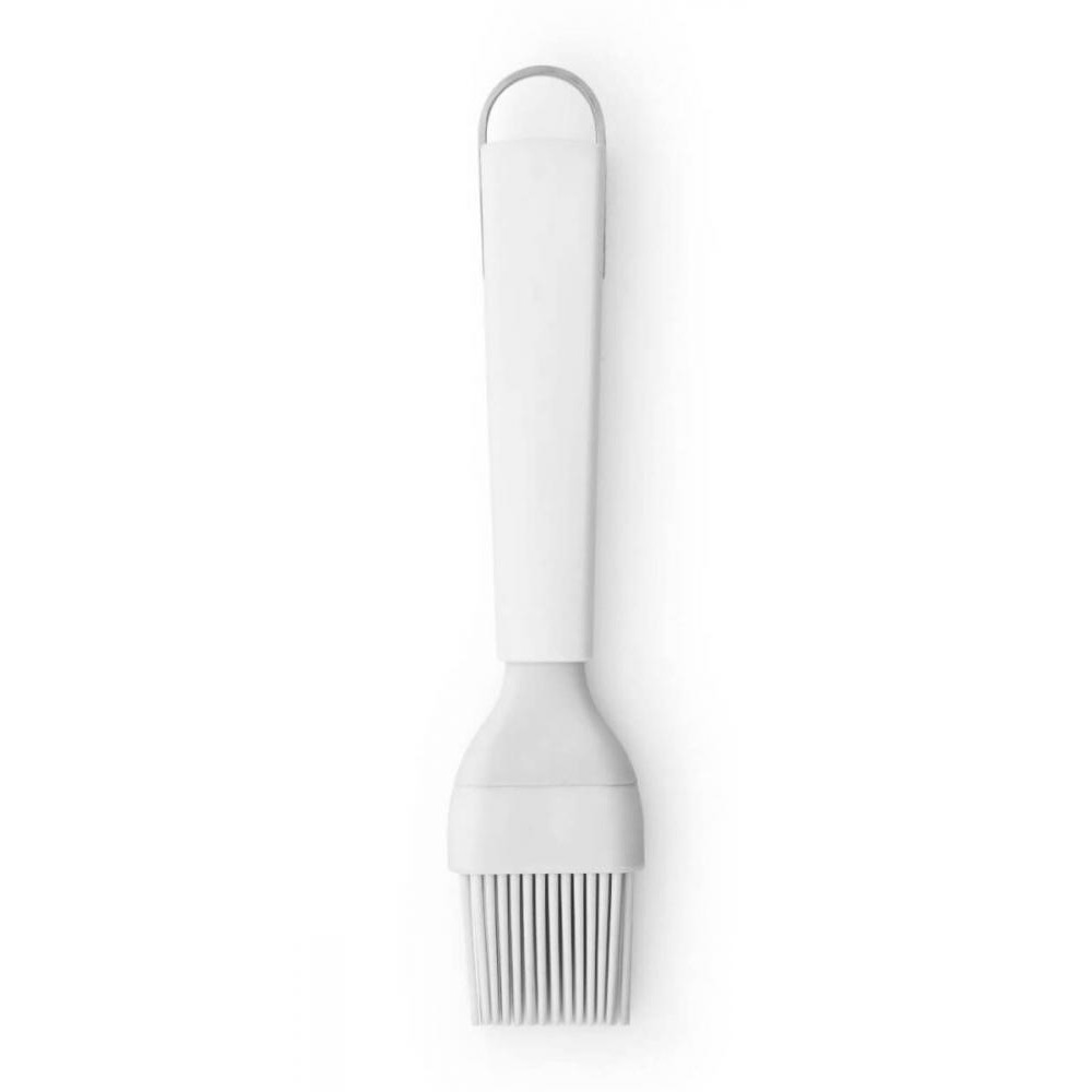 Brabantia Кисточка кондитерская Kitchen Tools ESS (00800123) - зображення 1