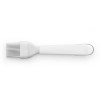 Brabantia Кисточка кондитерская Kitchen Tools ESS (00800123) - зображення 2