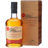 Glen Garioch Виски Faunder's Reserve 8 лет выдержки 0.7 л 48% (5010496002155) - зображення 1