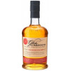 Glen Garioch Виски Faunder's Reserve 8 лет выдержки 0.7 л 48% (5010496002155) - зображення 2