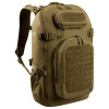 Highlander Stoirm Backpack 25L / Coyote Tan (TT187-CT) - зображення 1