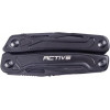 Active Universal Tool Black (866S-H) - зображення 3