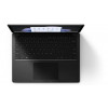 Microsoft Surface Laptop 5 Black (R8P-00024) - зображення 3