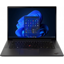 Lenovo ThinkPad X1 Extreme Gen 5 (21DE002CRA)