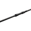 Prologic C3 Fulcrum FS 12'/3.60m 3lbs 2sec 50mm All Round (72640) - зображення 2