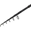 Brain Apex Tele Carp Black 3.30m 3.5lbs (18585495) - зображення 3