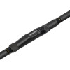 Brain Apex Tele Carp Black 3.60m 3.5lbs (18585496) - зображення 4