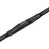 Brain Apex Tele Carp Black 3.00m 3.5lbs (18585494) - зображення 4