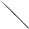 Brain Apex Tele Carp Black 4.20m 3.5lbs (18585498) - зображення 1