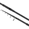 Brain Apex Tele Carp Black 4.20m 3.5lbs (18585498) - зображення 2