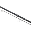 Shimano Tribal Carp TX-4 Intensity 12'/3.66m 3.50lb+ - 2sec (TX412INT) - зображення 2