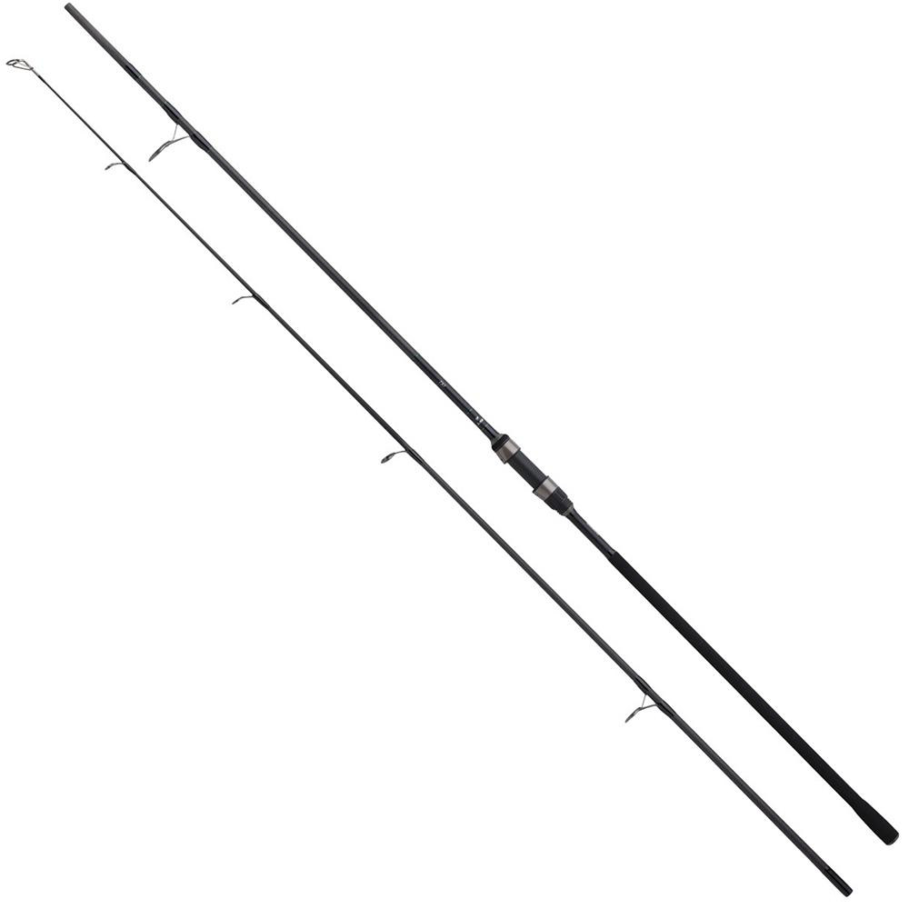 Shimano Tribal TX-1A / 3.66m 3.50lbs / 2Sec (TX1A12325) - зображення 1