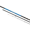 Shimano Speedmaster Surf / 4.70m 150g (SMSFSBS47150) - зображення 2