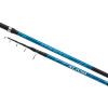 Shimano Alivio FX Surf / 4.2m 200g (ALFXSFTE4220) - зображення 2