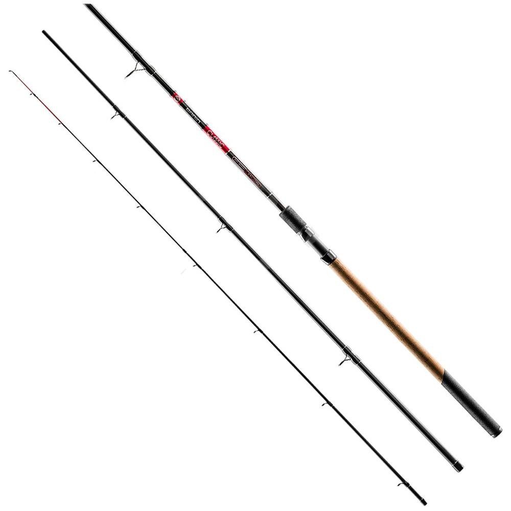 Brain Classic / 3.60m 180g - зображення 1