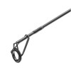 Brain Apex Carp Rod / 4.50m 5.0lbs / 3Sec - зображення 2