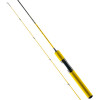 Favorite Arena Vivid Yellow / ARNV-YW632SUL / 1.90m 1-4g - зображення 1