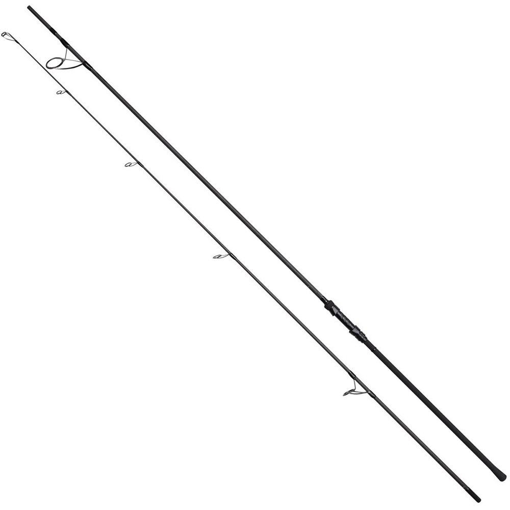 Prologic C3 Pro Carp Rods - зображення 1