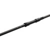 Prologic C3 Pro Carp Rods 12’ (3.60m 3.50lbs) - зображення 2