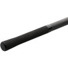 Prologic C3 Pro Carp Rods 12’ (3.60m 3.50lbs) - зображення 4