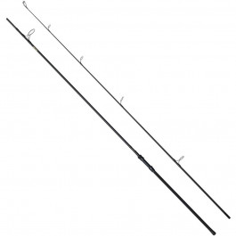 Prologic C2 Carp Rods 12’ (3.60cm 3.50lbs) 2sec