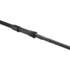 Prologic C2 Carp Rods 12’ (3.60cm 3.50lbs) 2sec - зображення 2