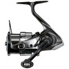 Shimano Vanquish FC / C2500S (VQC2500SC) - зображення 1