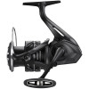 Shimano Aero XR C3000 (AEROXRC3000) - зображення 1