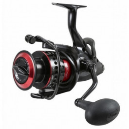 Okuma Ceymar Baitfeeder CBF-40 / 7+1bb