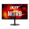 Acer Nitro XV282K KV Widescreen (UM.PX2EE.V07) - зображення 1