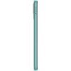Xiaomi Poco C40 3/32GB Coral Green - зображення 4