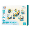 Makerzoid Smart Robot Standard (MKZ-PF-SD) - зображення 1