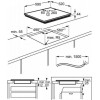 Electrolux EIP6446 - зображення 9