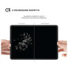 ArmorStandart Защитное стекло для Lenovo Tab M10 Plus  Glass.CR HD 2.5D (ARM60055) - зображення 3