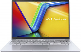 ASUS Vivobook 16 S1605PA (S1605PA-MB118W)