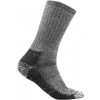 Aclima Термошкарпетки  HotWool Socks 40-43 - зображення 1