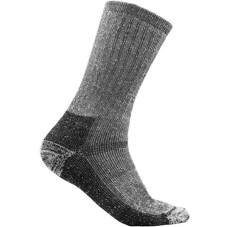 Aclima Термошкарпетки  HotWool Socks 40-43 - зображення 1