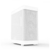 Zalman I4 White - зображення 6