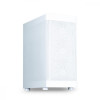 Zalman I4 White - зображення 7