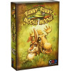 Czech Games Edition Bunny Bunny Moose Moose (CGE00008) - зображення 1
