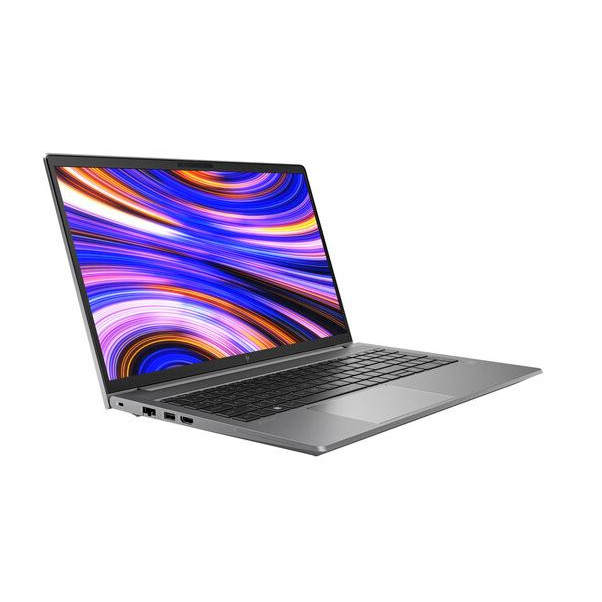 HP ZBook Power G10 A Multi-Touch (9H9D3AT) - зображення 1